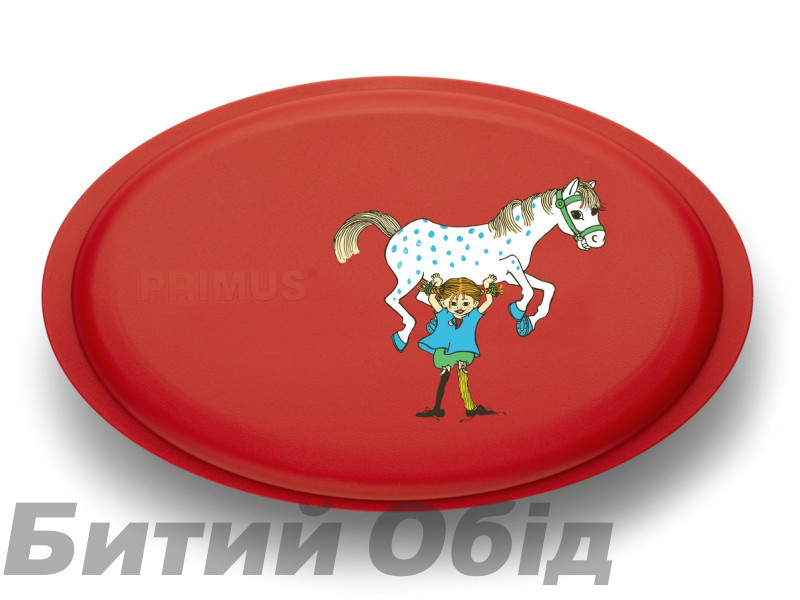 Столовый набор PRIMUS Meal Set Pippi